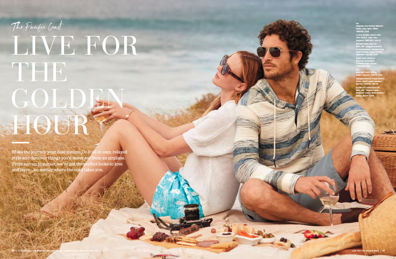 Screen Shot 2019-07-25 at 3.48.55 PM.png