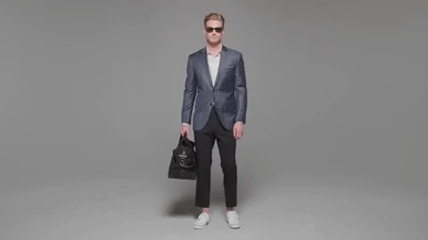 HOW TO WEAR PRINT.gif