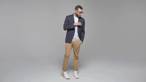 HOW TO MODERNIZE A SUIT.gif