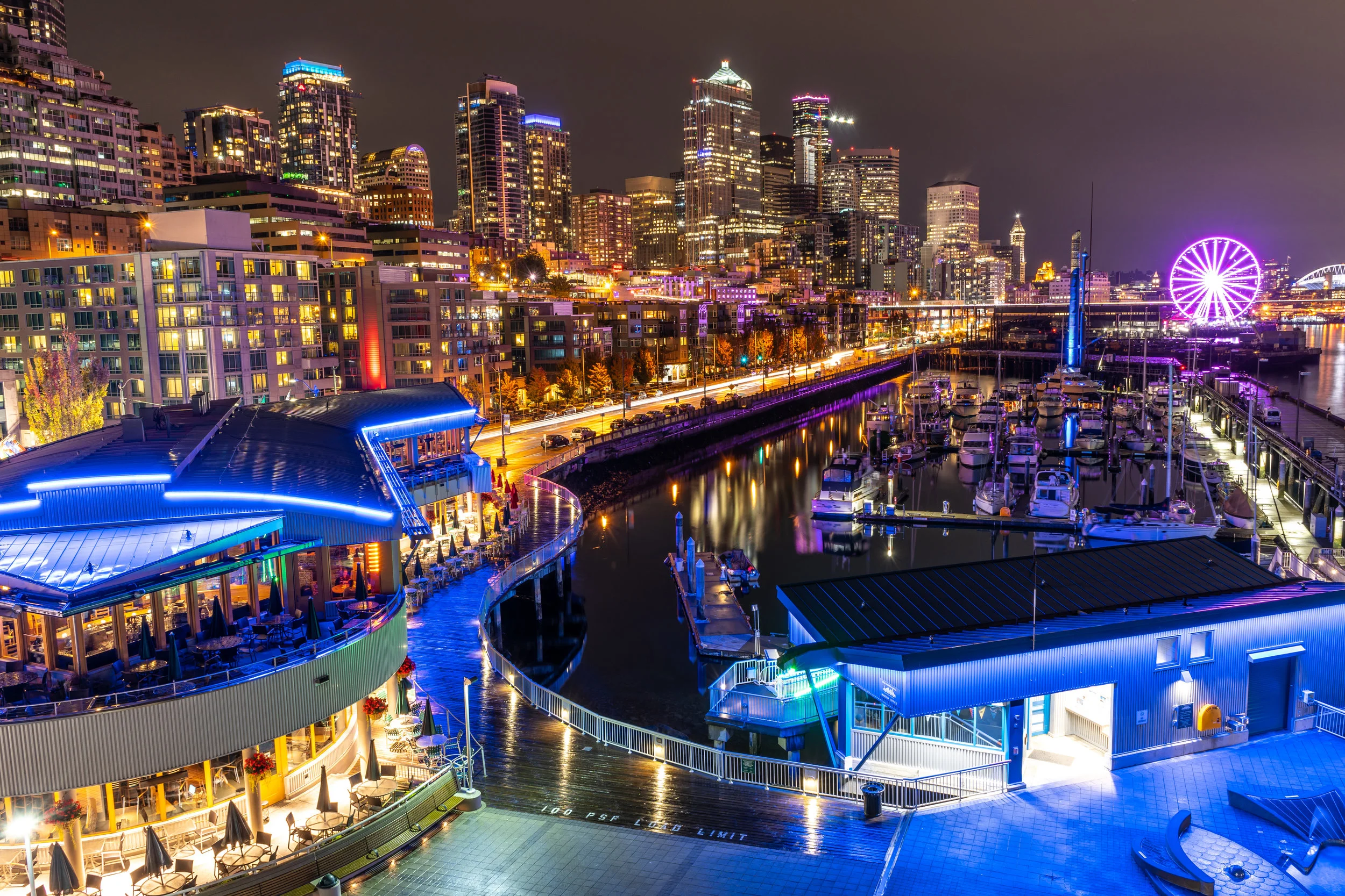 seattle1.jpg