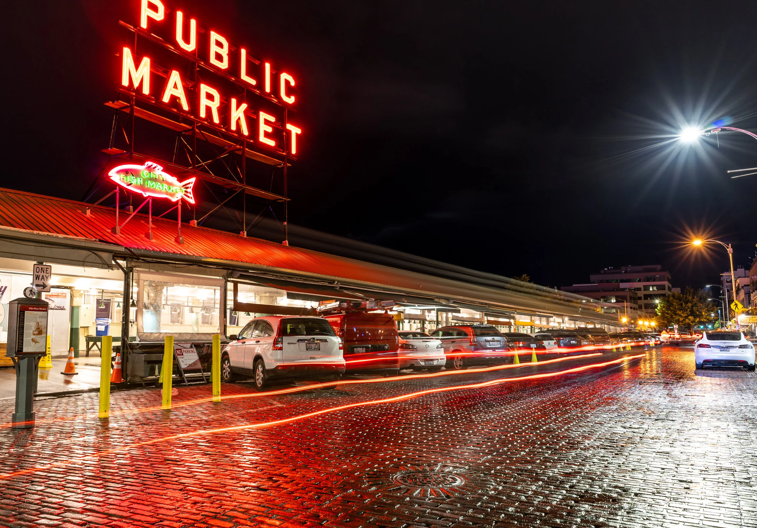 seattle2.jpg