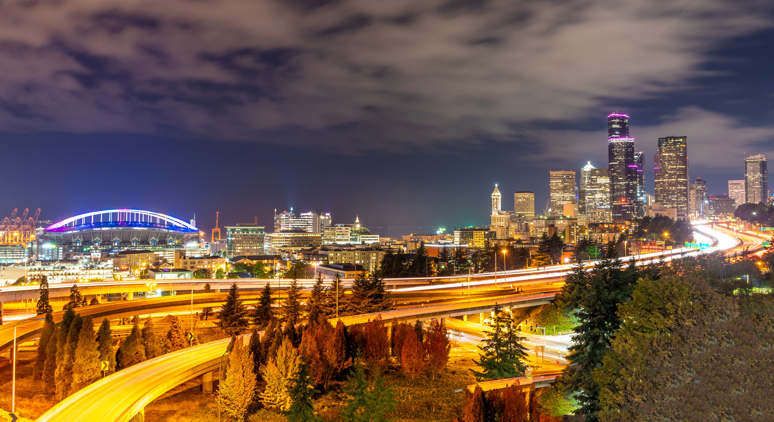 seattle4.jpg