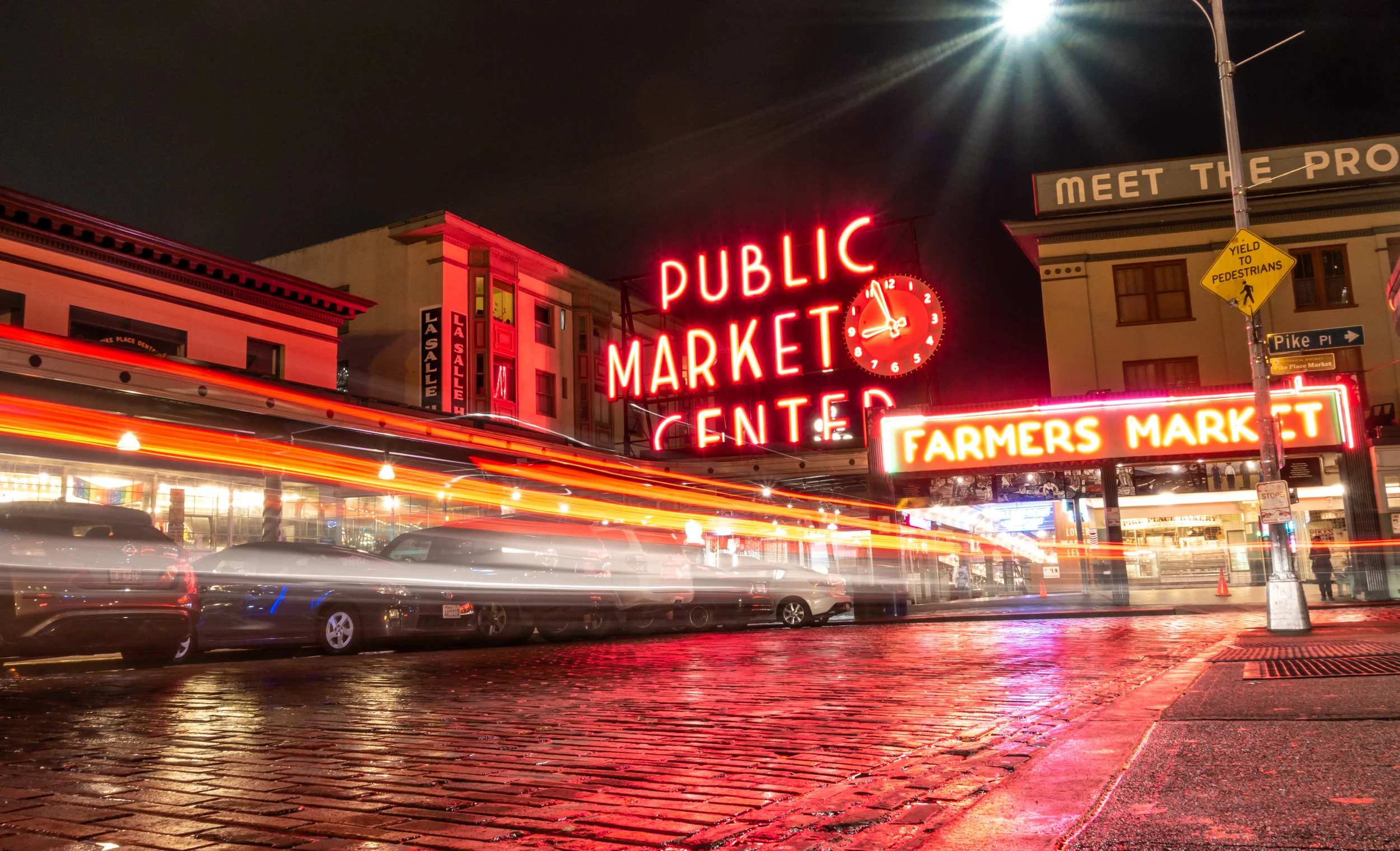 seattle5.jpg