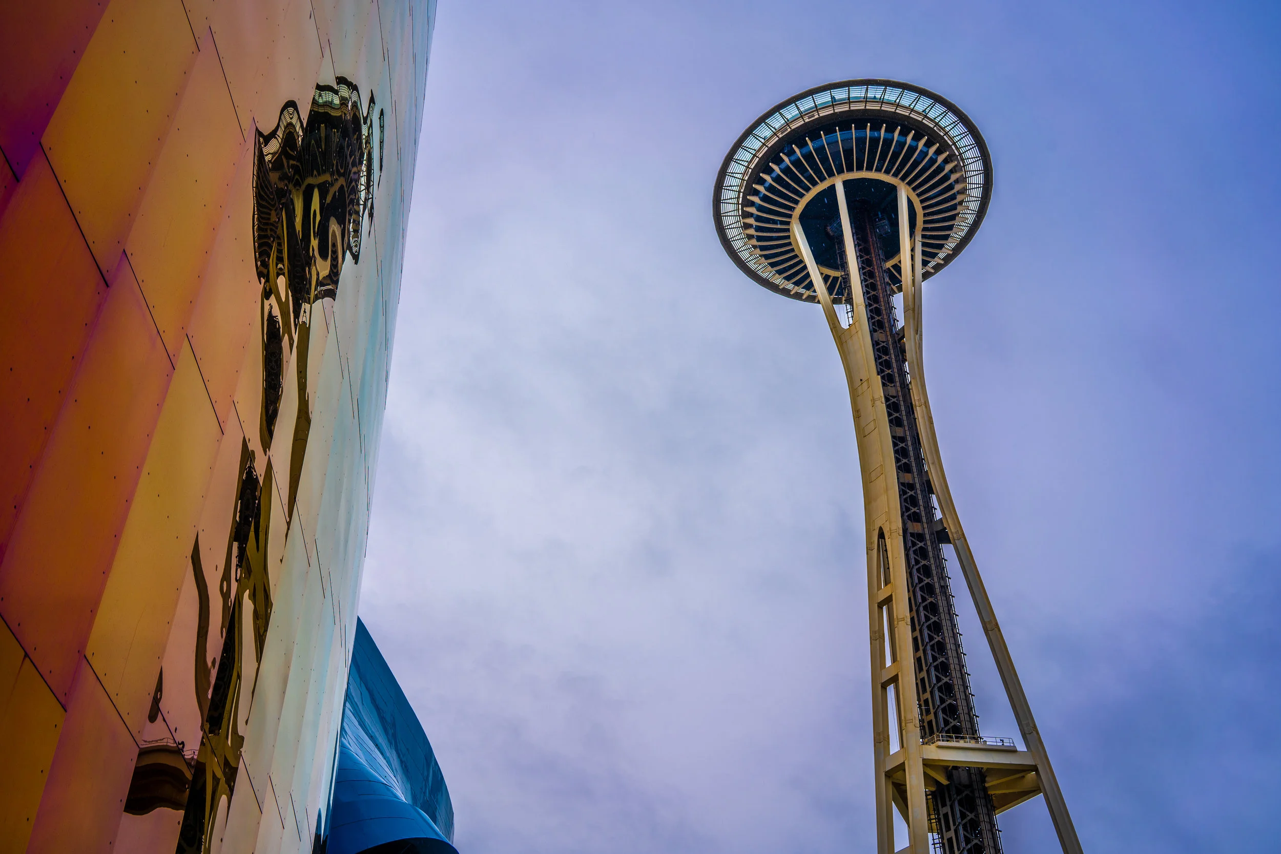 seattle10.jpg