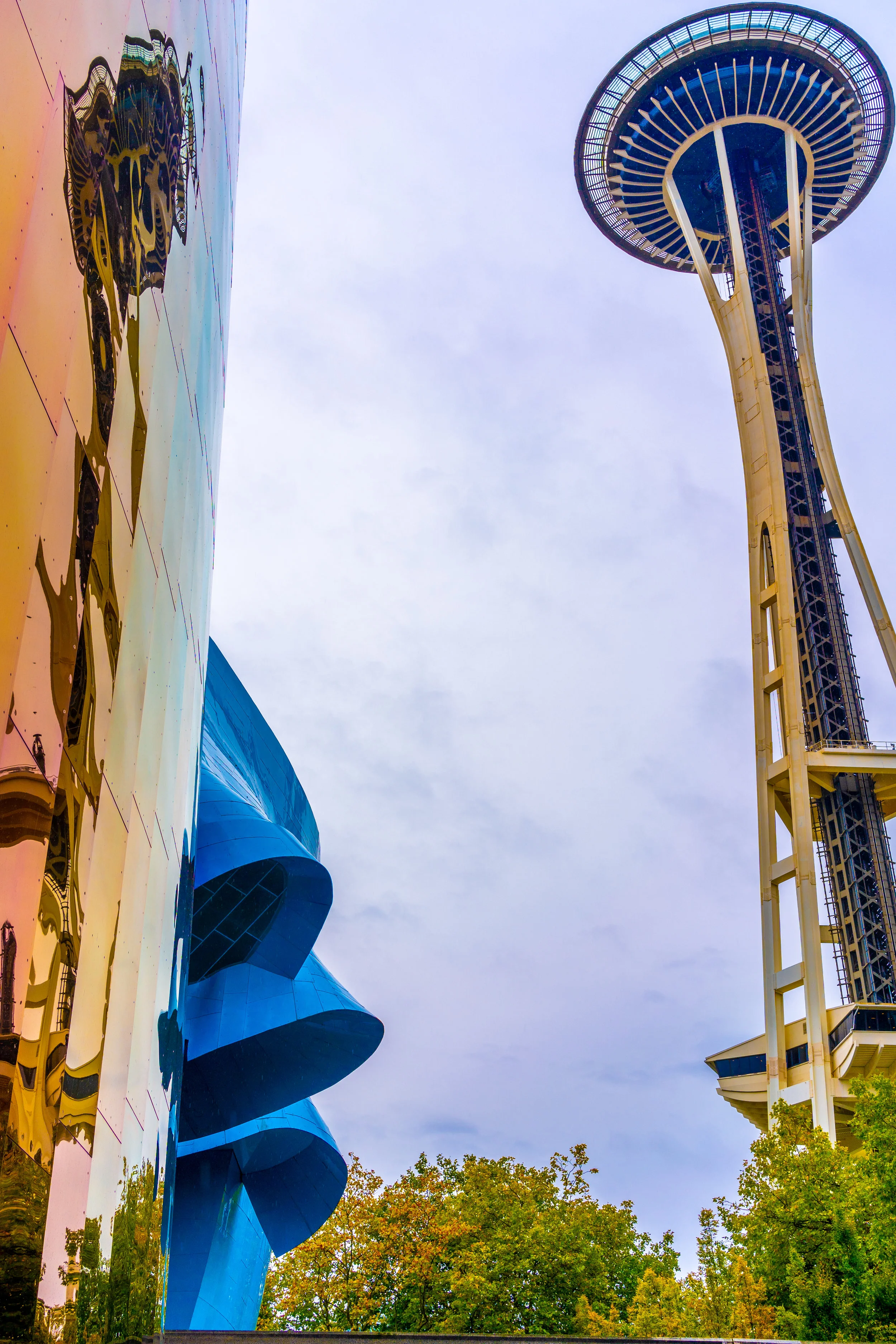 seattle11.jpg
