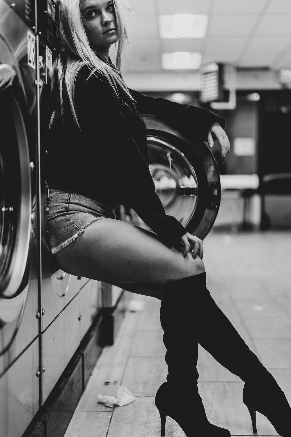 laundry13.jpg