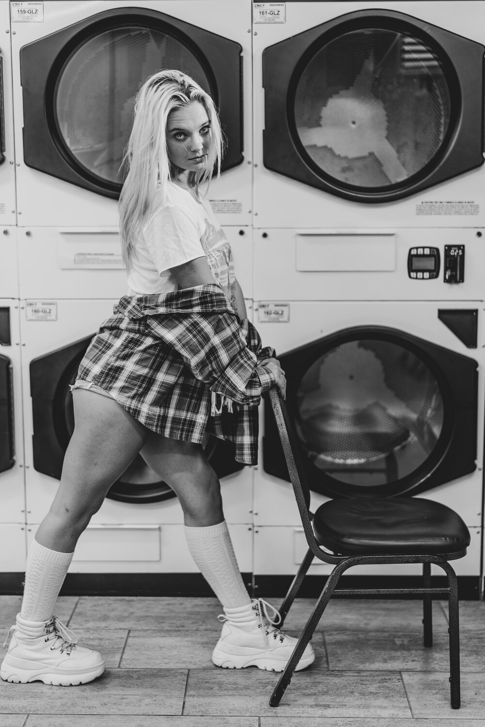 laundry16.jpg