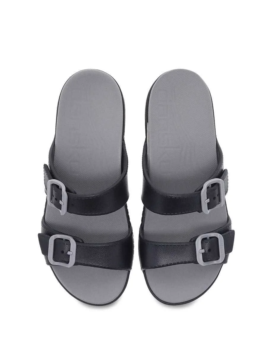 Women's Dansko, Kandi Sandal | Peltz Shoes