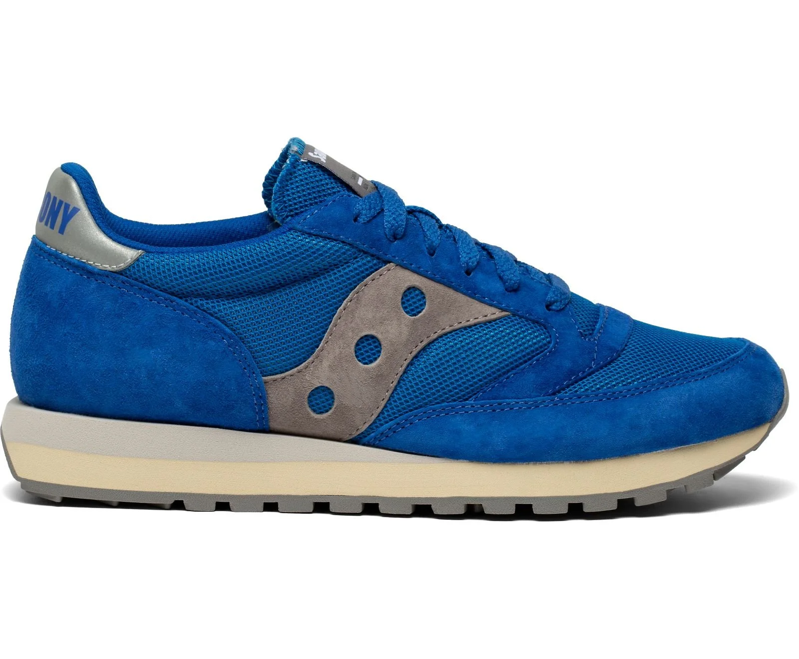 saucony megabyte