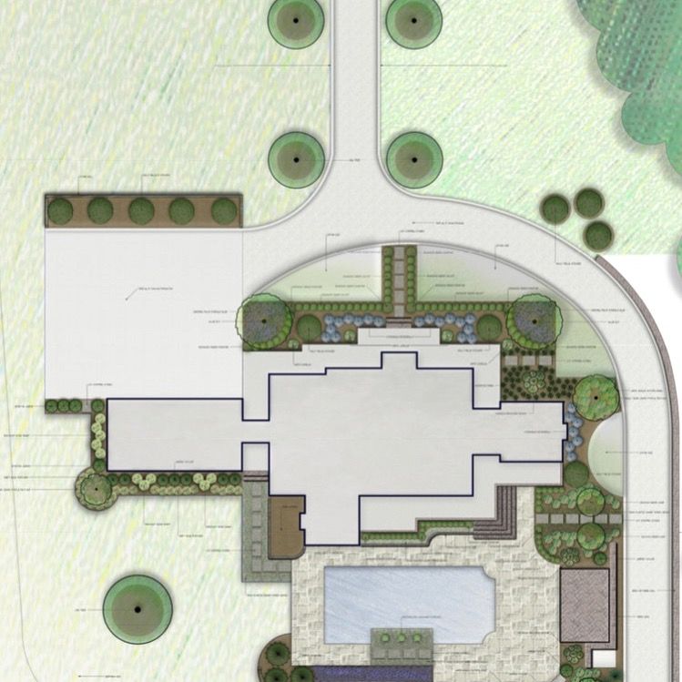 Cad Design.jpg