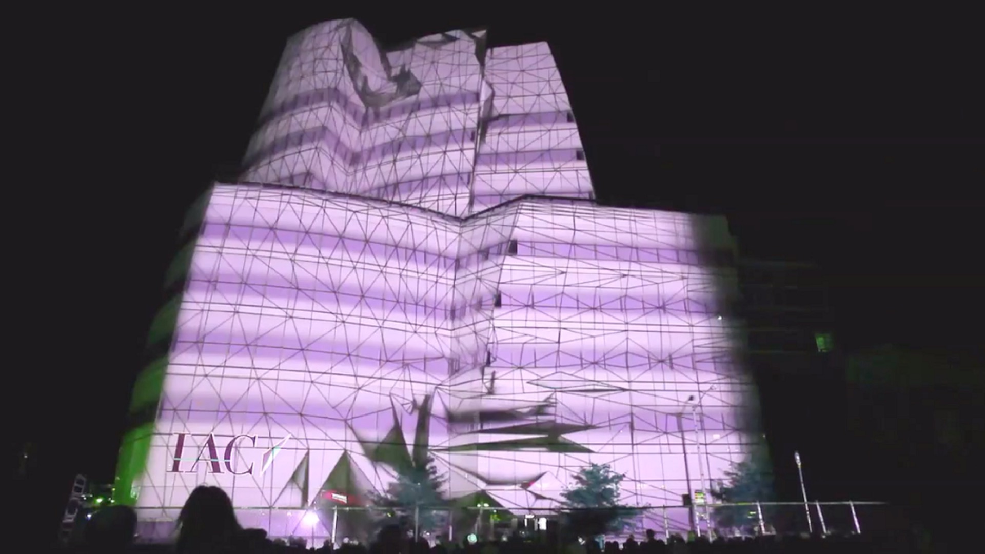 new-city-environmental-projection-purple.jpg