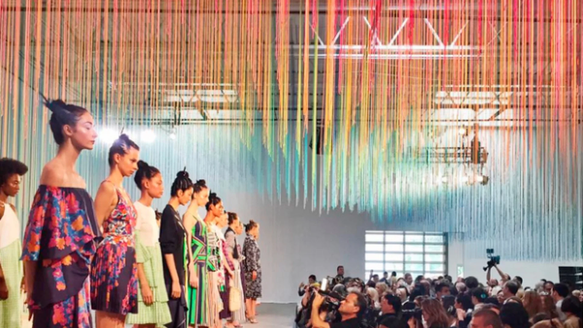 new-city-fashion-show.jpg