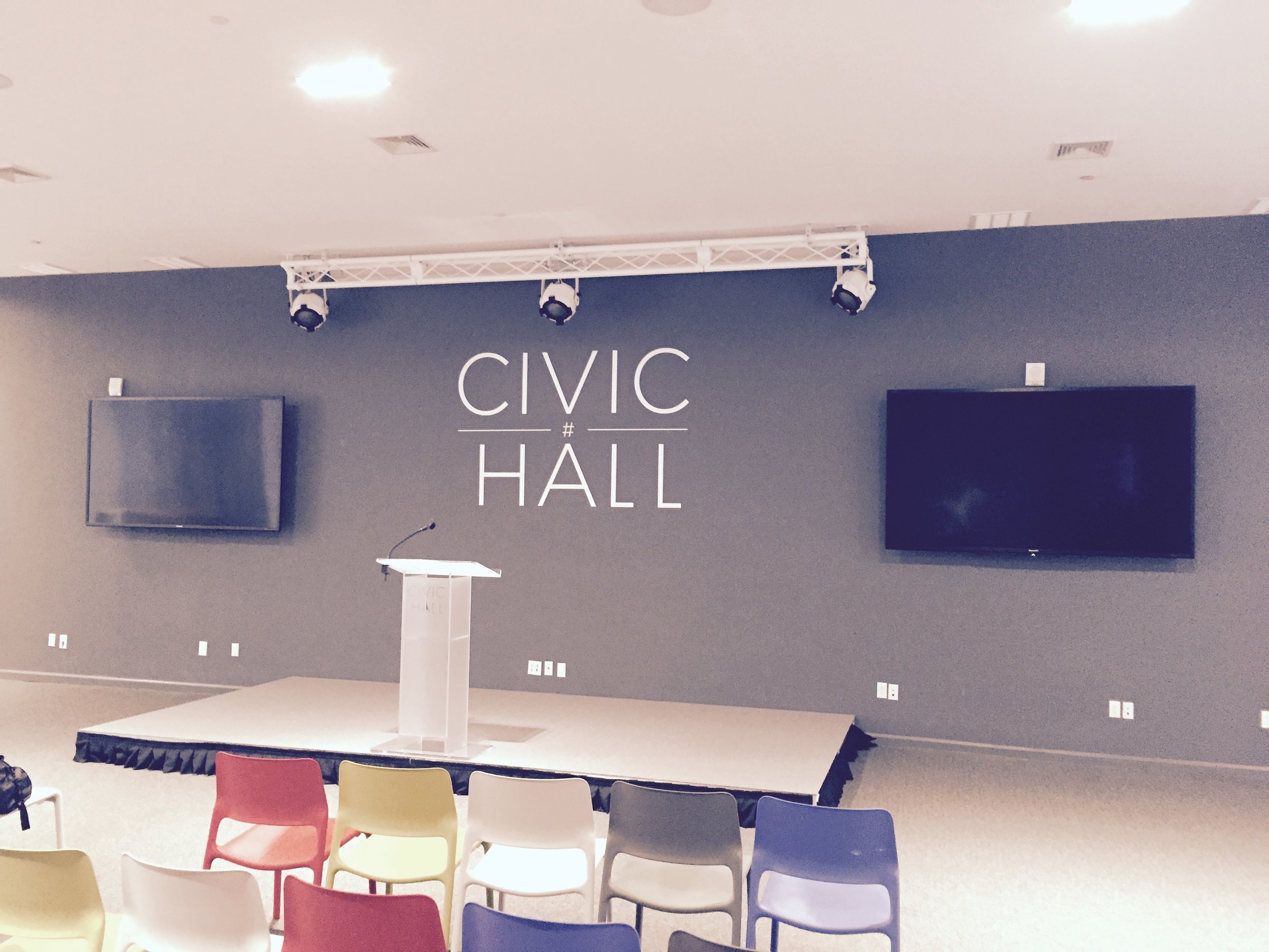 Civic_Hall.jpg