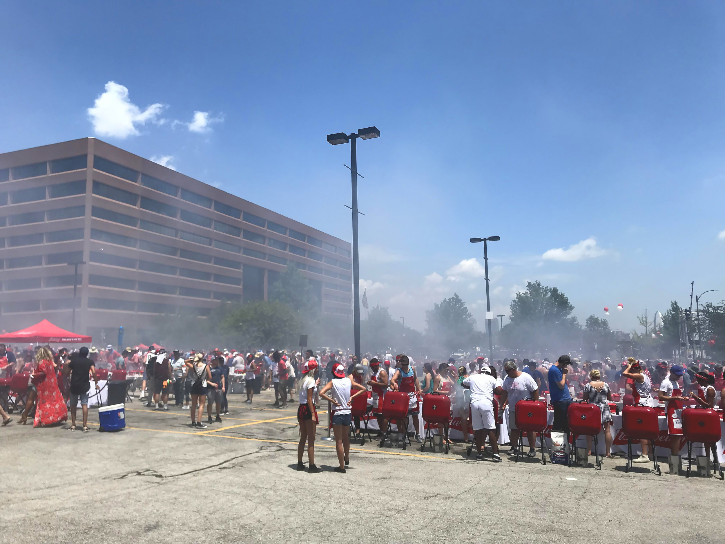 budweiser-st-louis-cookoff.jpg