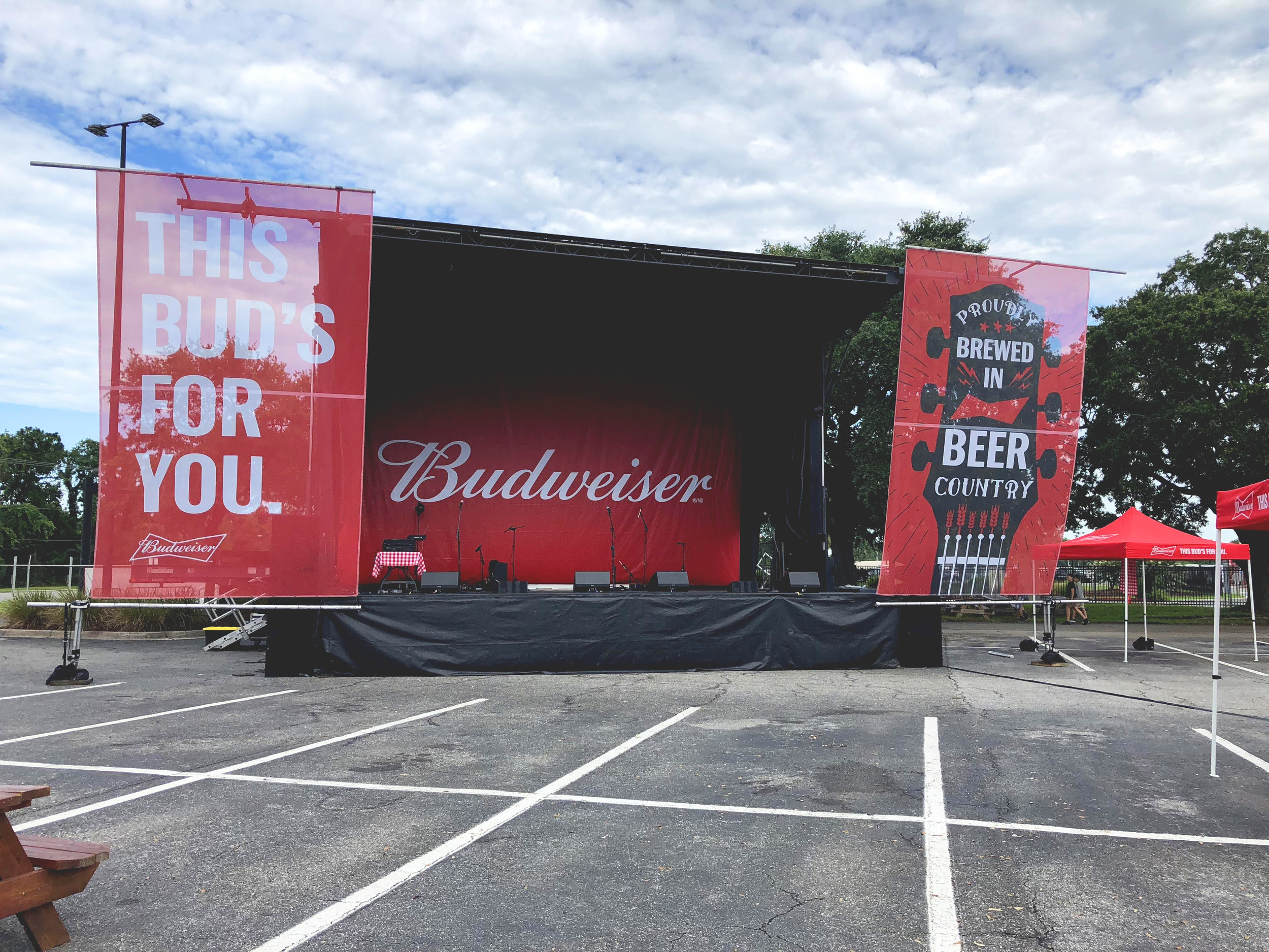 budweiser-jacksonville.jpg