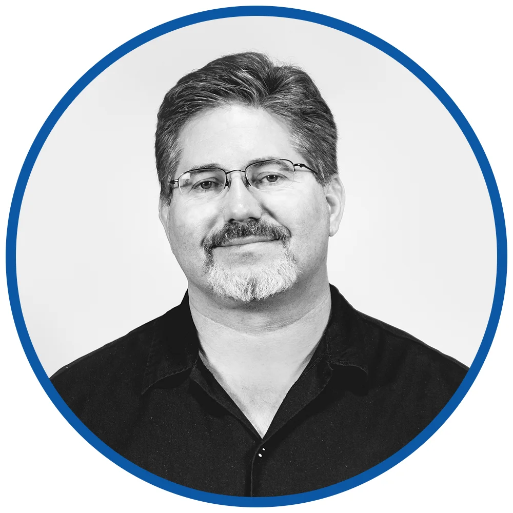 Mike-Cirrito-Panavid.jpg