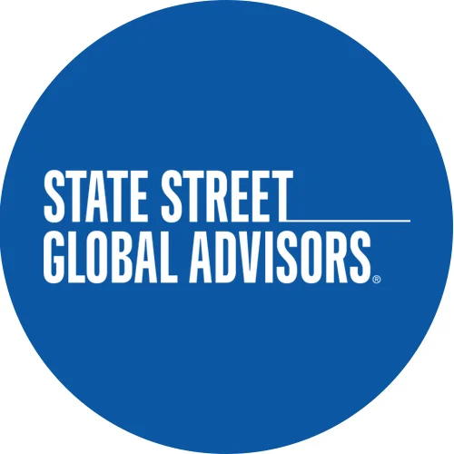 state-street-global-advisors.jpg