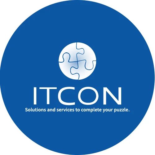 itcon.jpg