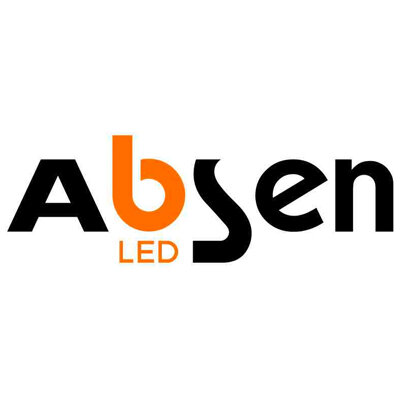 Absen LED Displays