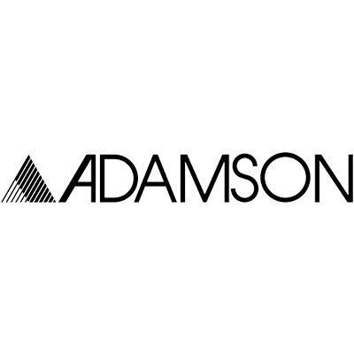 Adamson Systems