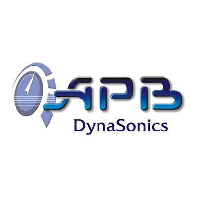 APB Dynasonics