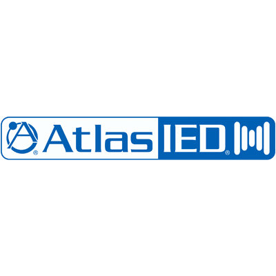 Atlas IED Communication Solutions