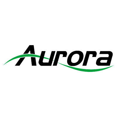 Auroa Multimedia