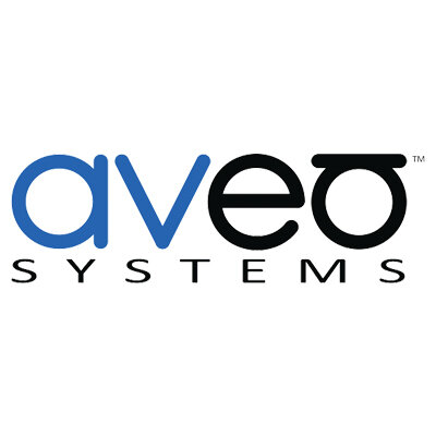 Aveo Systems