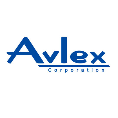 Avlex Corporation
