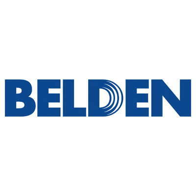 Belden Signal Transmission