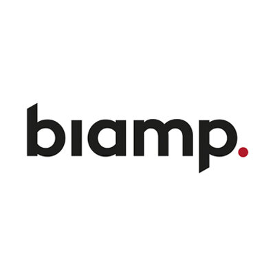 Biamp