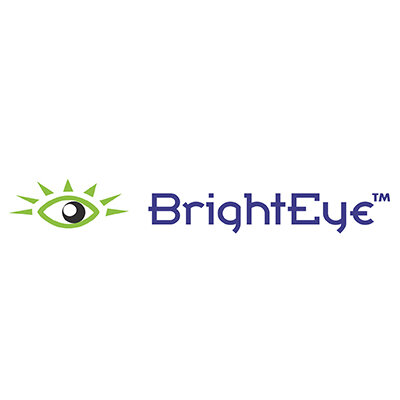 Bright Eye