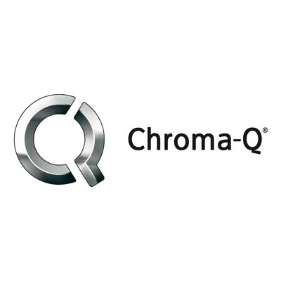 Chroma-Q Lighting