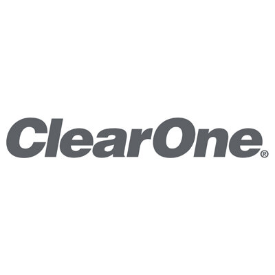 Clear One