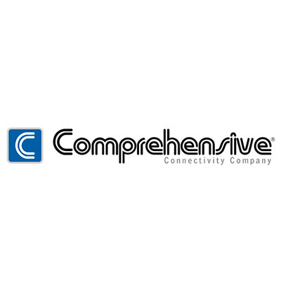 Comprehensive Connectivity Company
