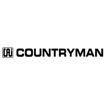 Countryman