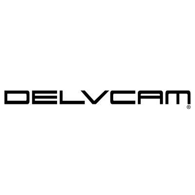 Delvcam LCD Production Monitors