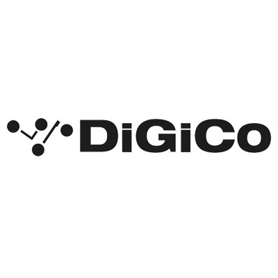 DiGiCo Creative Mixing Solutions
