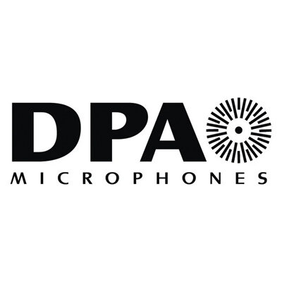 DPA Microhpones