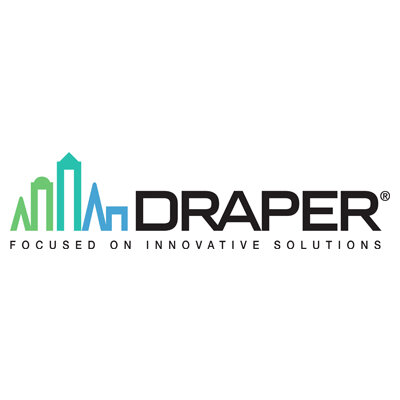 Draper Innovative Solutions