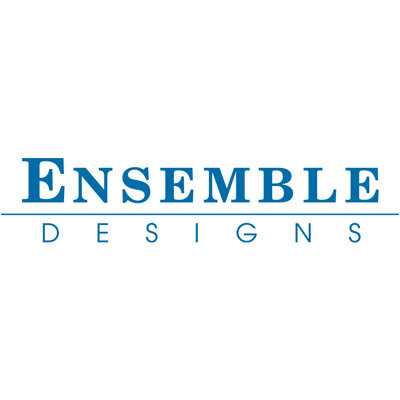 Ensemble Designs