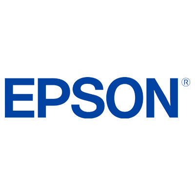 Epson Projectors and Displays