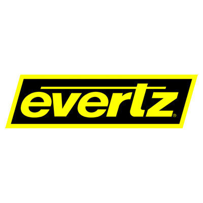 Evertz Microsystems