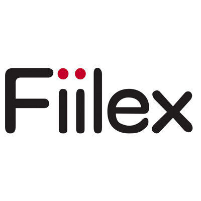 Fiilex LED Lights
