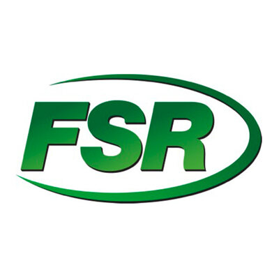 FSR, Inc.