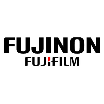 Fujinon Optical Devices