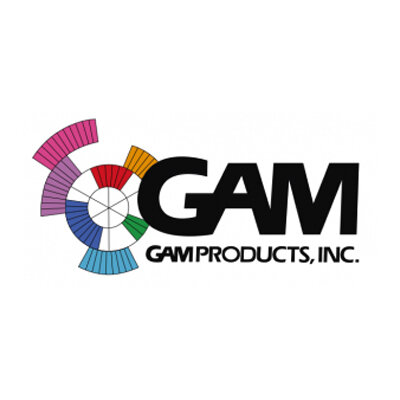 GAM Products Lighting Equipment