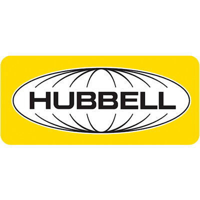 Hubbell Wiring Device