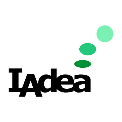 IAdea Media Player and Digital Signage