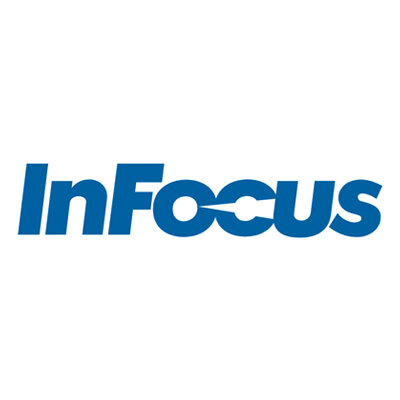 InFocus Collaboration and Visualization Solutions